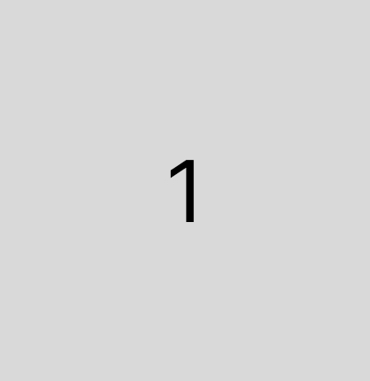 create data 2 – new updated data