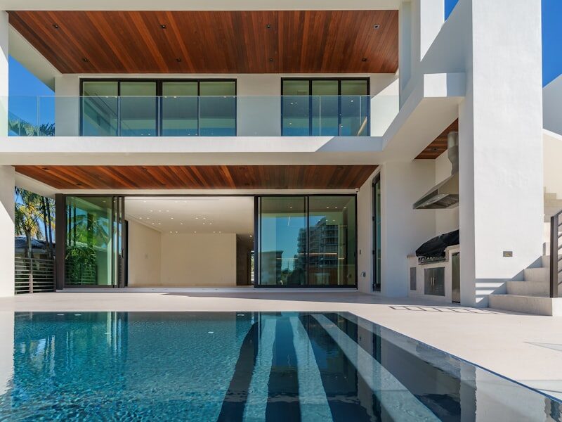 Villa Splitski Beat — Split