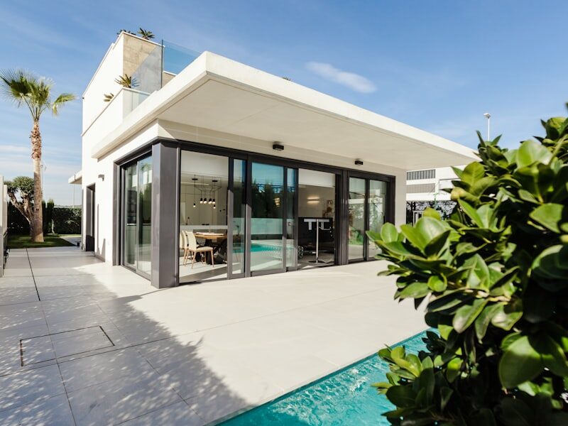 Zadar Marina Loft — Zadar