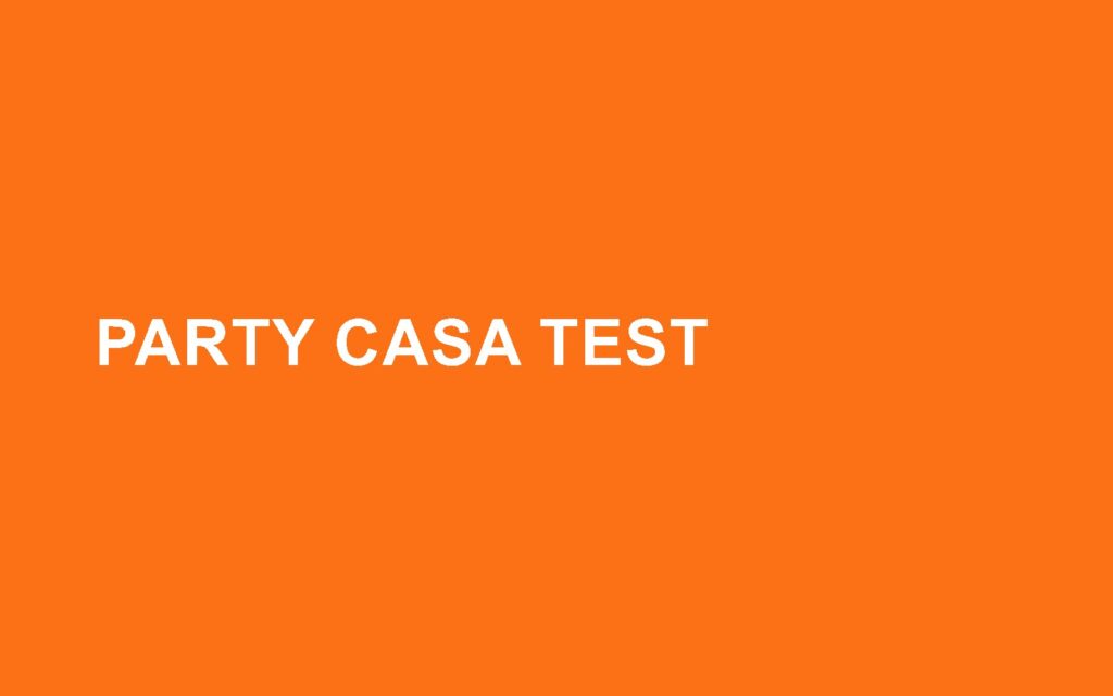 TEST Villa Foto Upload 1.17